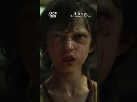 La posesión es solo el principio