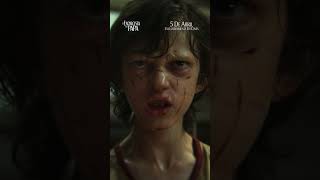 La posesión es solo el principio