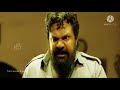 Soori Comedy Kanchana 3 Tamil Movie