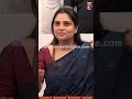 ಗೌಡ್ರ ಹುಡುಗನೇ ಆಗಬೇಕು Newsfirstshorts Ramya Mandya Congress Kanna