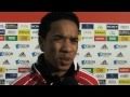 Emanuelson: 'We zijn klaar om te schitteren'