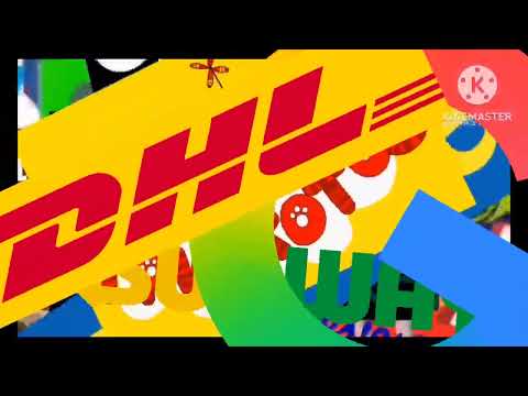 Black Hole Add Round 58