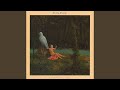 You Love Me Only - Flora Purim - Topic You Love Me Only
