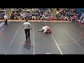 2019 2 9 mason Atkinson 2@ regionals