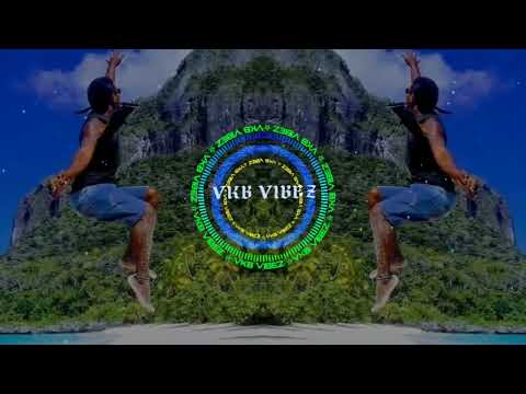 Jack Daniel X Big Poppa ( Patco Muzik )