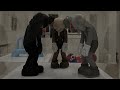 CHHLEAKING PAGE Mainetoowavy Mutation 2 Remix