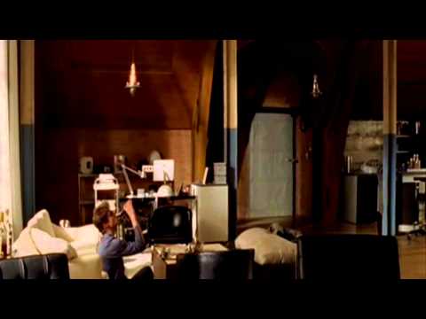 |06| qaf / b♥j / hurt