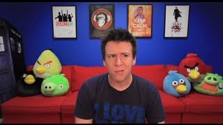 The Top 10 Worst Youtube Channels that Everyone Watches (2nd Editon)