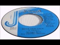 Spragga Benz-Meck Dem Talk (Jammy$ Records)