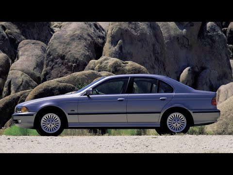 ARCHIE UNEMPLOYED: [vlogs] Looking at Luxury Cars in Brisbane 2022