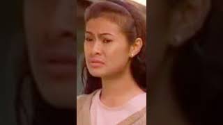 Download lagu beban asmara _ lis dahlia #lagu#dangdut#shorts#viral mp3