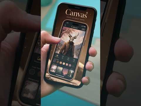 Yaelokre OC Maker: Dress Up video thumbnail