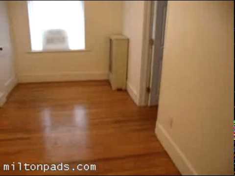 Boston Apartments - Milton Apartment -�Welcoming apartment!