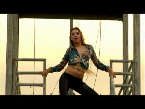 Sirmc - 9 Canlı - (Video Klip 2010)