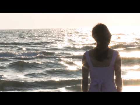 DJ Tune - Annabell (official video)