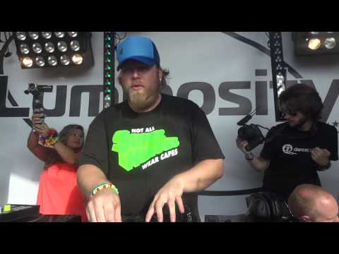 Alex M O R P H  feat  Sylvia Tosun   An Angel's Love Tomas Heredia Remix)