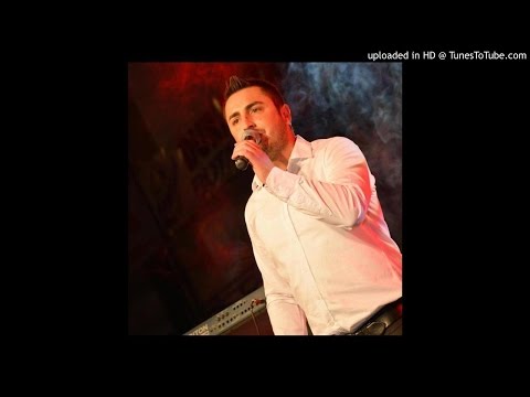 Selhan Alija - Zelam zelam mori mati