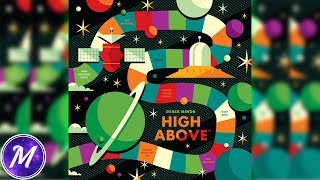 Derek Minor - This Morning ft. Anesha Birchett