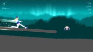 {Melody's Escape} Tycho - Apogee