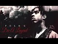 Polo G Pop Out Remix Feat Lil Tjay Tory Lanez Lil Baby Gunna
