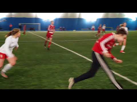 MarrasCup 2017  FC SCJ P04 - TP-47 T03 0-2