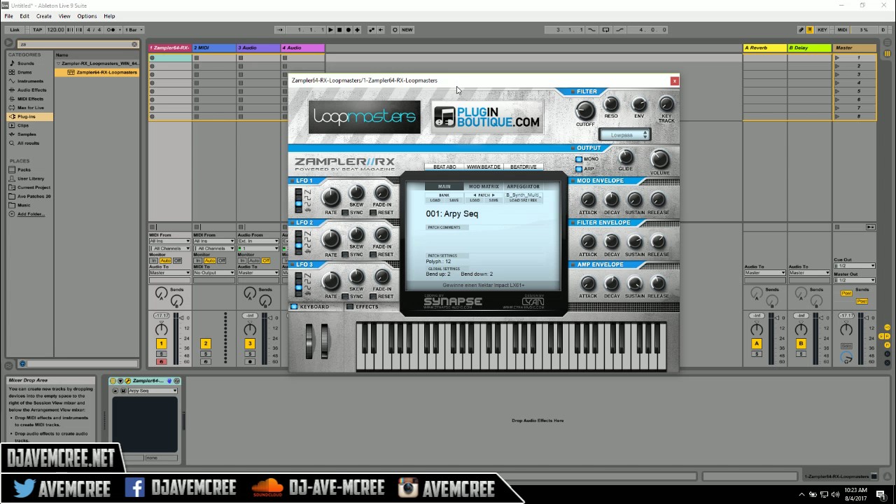 Video b289a0db-6618-4204-9246-2c5867084e31