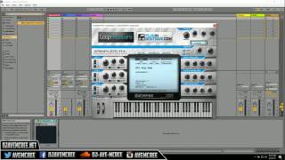 Video thumbnail for Free Download Friday | Plugin Boutique Zampler VST | WIN/MAC by Ave Mcree