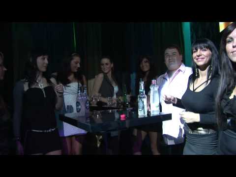 Josip Matic - Cestitam ti novu ljubav(HD).mp4