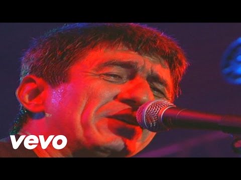 Ai Que Saudade Docê - Fagner