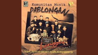 Download lagu Parikan mp3