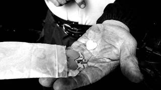 Dónal Lunny & Eddi Reader ~ The Blacksmith