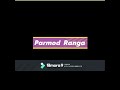 Jai Bheem Dhan Gurudev Singer Deepak Ranga Writer Jonny Kotkapora Editing Parmod Ranga Dr Bheem Ra