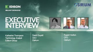osirium-technologies-executive-interview-14-06-2021