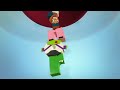 Disney Junior Toy Story Ident