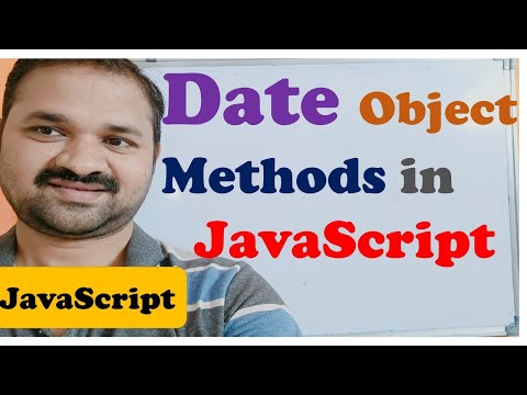 What is HTML and Important Points On HTML tags