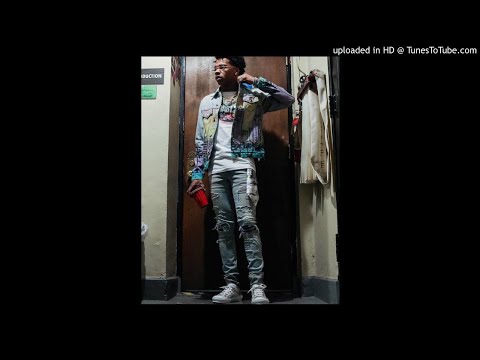 Lil Baby x Gunna x Wheezy Type Beat 2019 - "Came Up" | Prod. by Rude Dolph