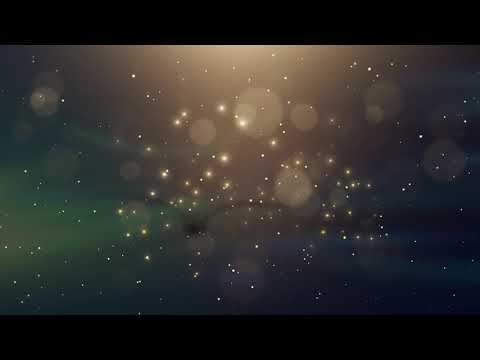 The Upstarts -Seabird Flavour