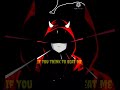 Best Aptitude Status Venom Newquotes