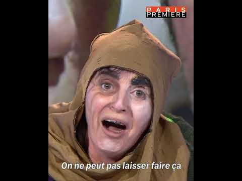 iel, nouveau pronom personnel