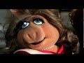 Warmth Of The Next Love A Muppet Mashup