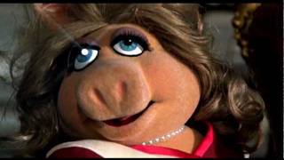 Warmth of the Next Love: A Muppet Mashup