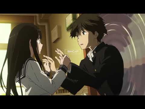 h̷x̷p̷e̷ - emokit vol.1 - Hyouka
