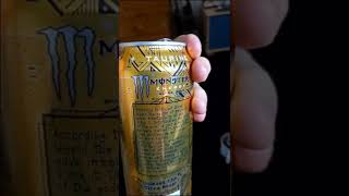 nectar of immortality