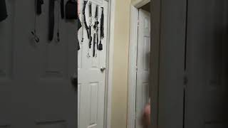 UNIFORM CHALLENGE ?? |TIKTOK GIRLS| #Shorts #TikTok #Challenge