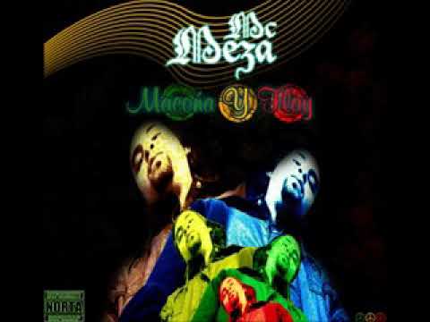 Tabú piola ft crew colega Olalalaa