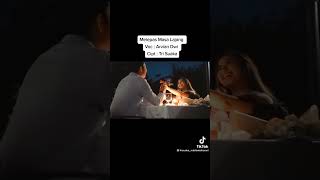 Download lagu VLOG TRISNA VERSI MELEPAS LAJANG - ARVIAN DWI #trisuaka #nabilasuaka #arviandwi #trending mp3