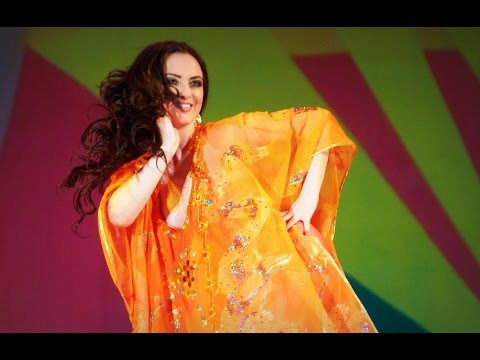 download lagu mp3 mp4 Khaleegy, download lagu Khaleegy gratis, unduh video klip Khaleegy