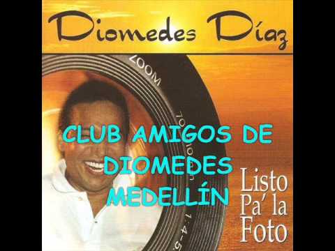 02 LA ENGANCHA - DIOMEDES DÍAZ & ÁLVARO LÓPEZ (2009 LISTO PA´LA FOTO)