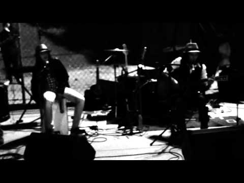 Rockeira video