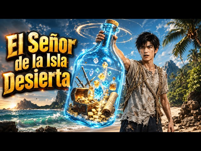Vídeo relacionado con Regalo divertido de la temporada uno de los impuestos sobrevivientes Camiseta sin Mangas